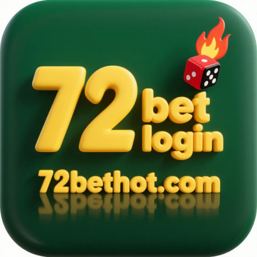 72 bet login